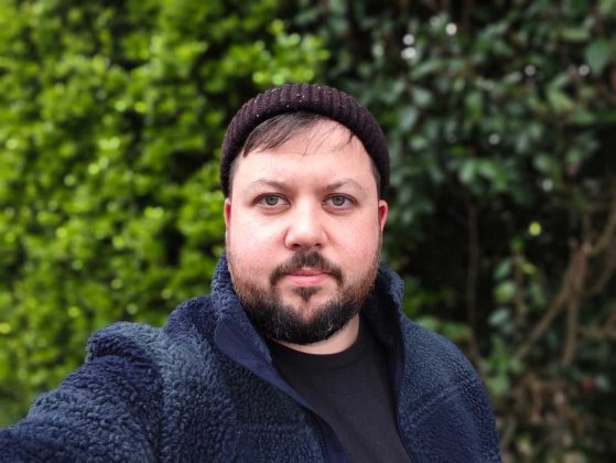 Смартфон Nothing Phone 4a: средний класс | DGL.RU