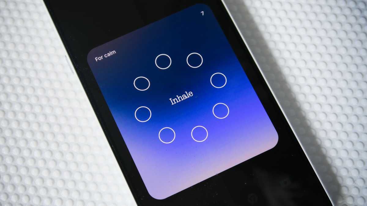 Смартфон Nothing Phone 4a: средний класс | DGL.RU