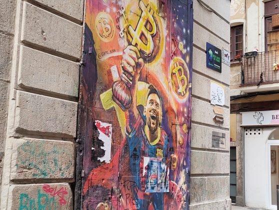 Смартфон Nothing Phone (4a): стиль и камера | DGL.RU