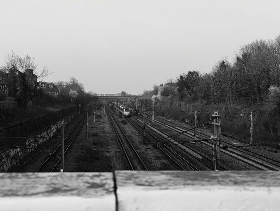 Смартфон Nothing Phone (4a): стиль и камера | DGL.RU