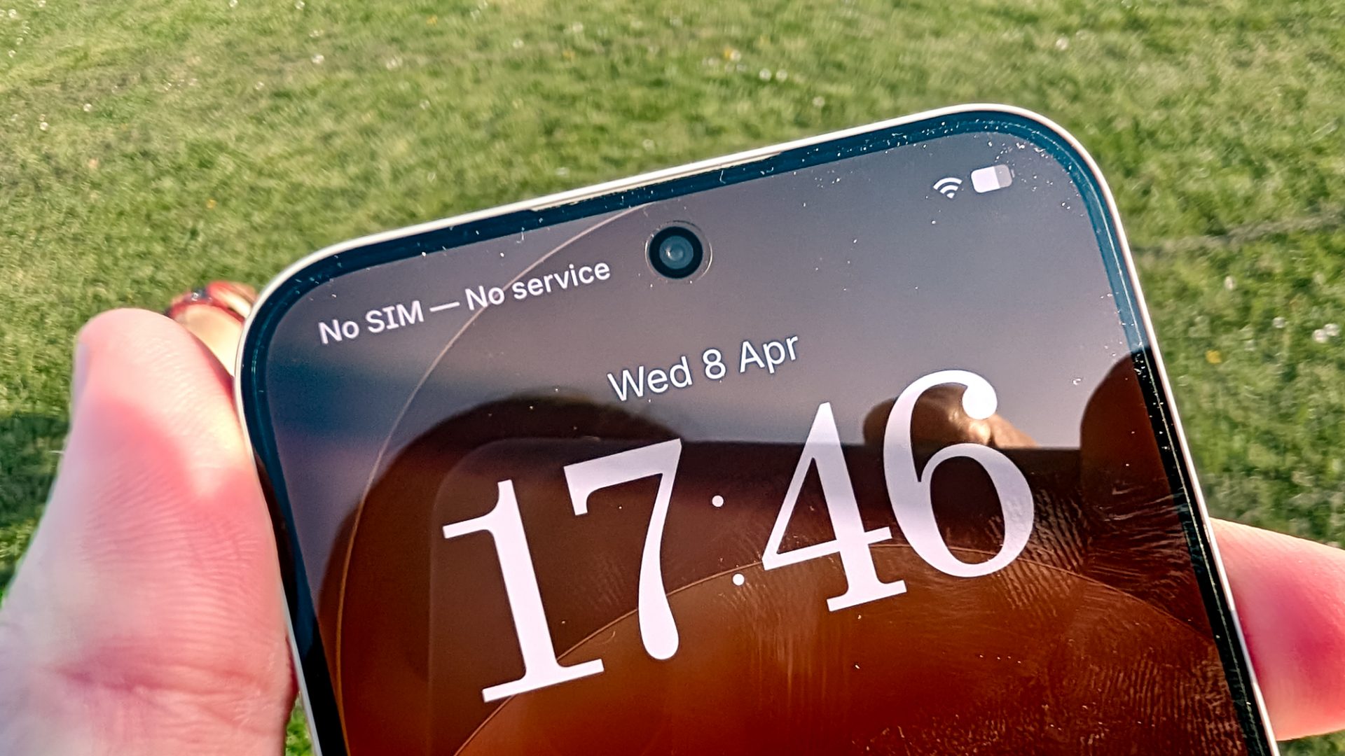 Смартфон Nothing Phone (4a) — стоит ли брать? | DGL.RU
