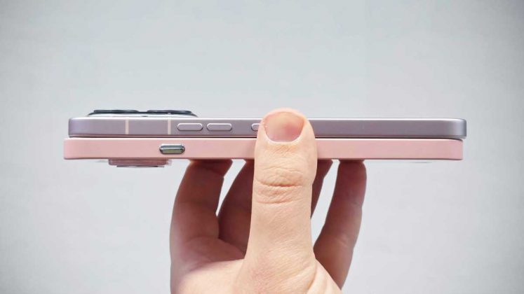 Смартфон Nothing Phone (4a) &mdash; стоит ли брать? | DGL.RU