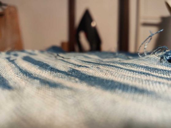 Смартфон Nothing Phone (4a) &mdash; стоит ли брать? | DGL.RU