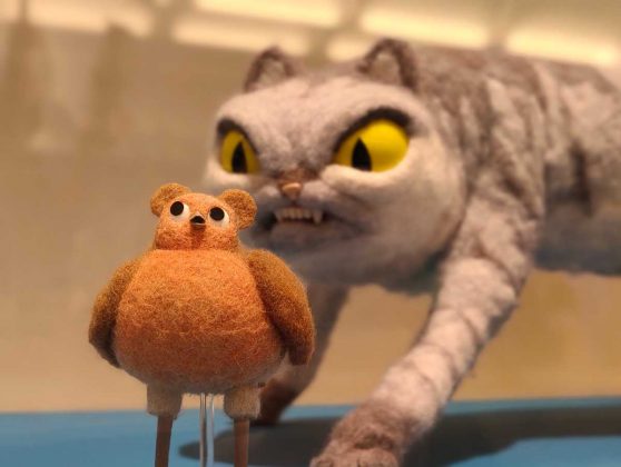 Смартфон Nothing Phone (4a) &mdash; стоит ли брать? | DGL.RU