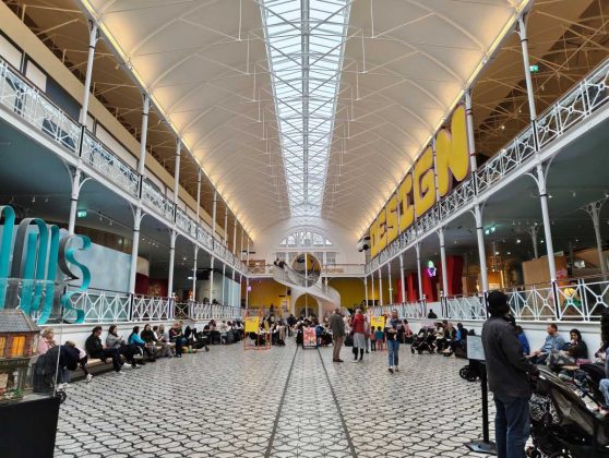 Смартфон Nothing Phone (4a) &mdash; стоит ли брать? | DGL.RU