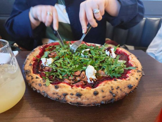 Смартфон Nothing Phone (4a) &mdash; стоит ли брать? | DGL.RU