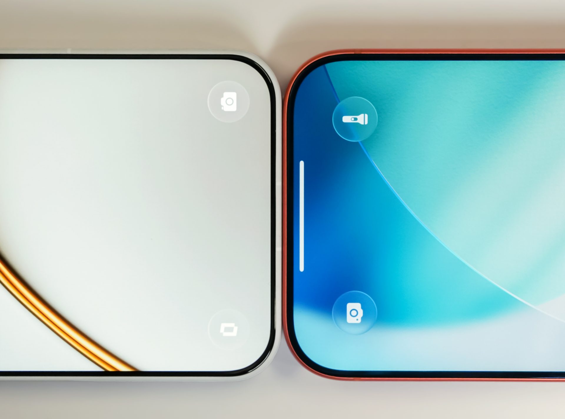 Смартфон OnePlus 15T: экран с рамками тоньше, чем у iPhone 17 Pro