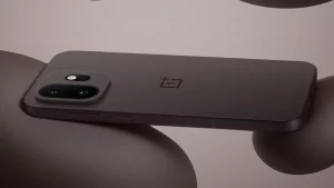 Смартфон OnePlus 15T: новые аксессуары раскрыли главную фишку компактного флагмана