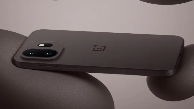 Смартфон OnePlus 15T новые аксессуары раскрыли главную фишку компактного флагмана (1) Смартфон OnePlus 15T — магнитный флагман | DGL.RU