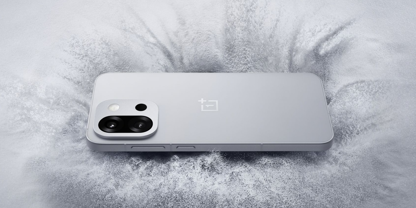 Смартфон OnePlus 15T: новые возможности камеры и мощное железо