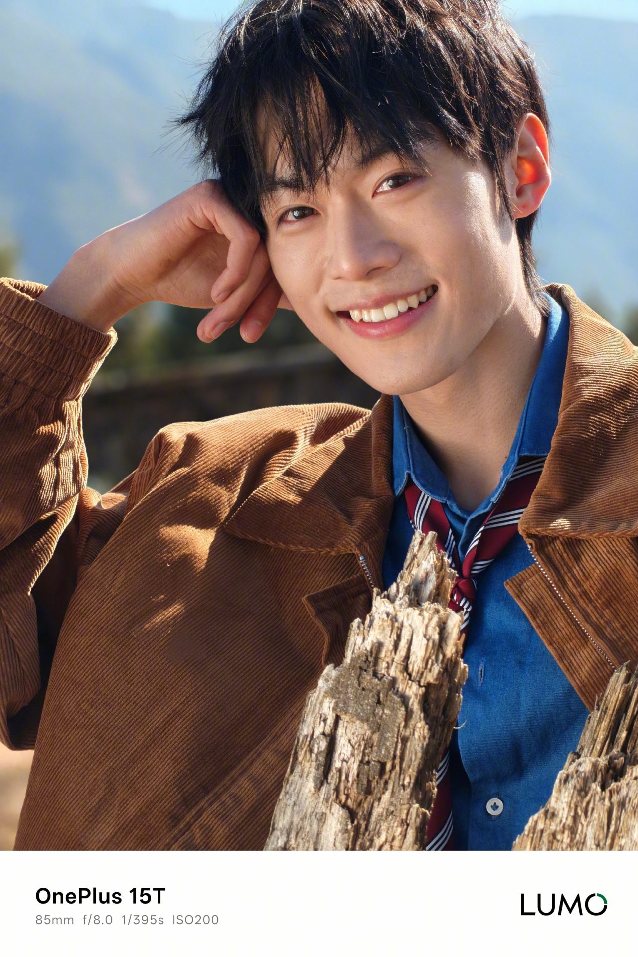 Смартфон OnePlus 15T: производитель раскрыл возможности камер перед громкой премьерой картинка Смартфон OnePlus 15T: суперзум и мощный АКБ | DGL.RU