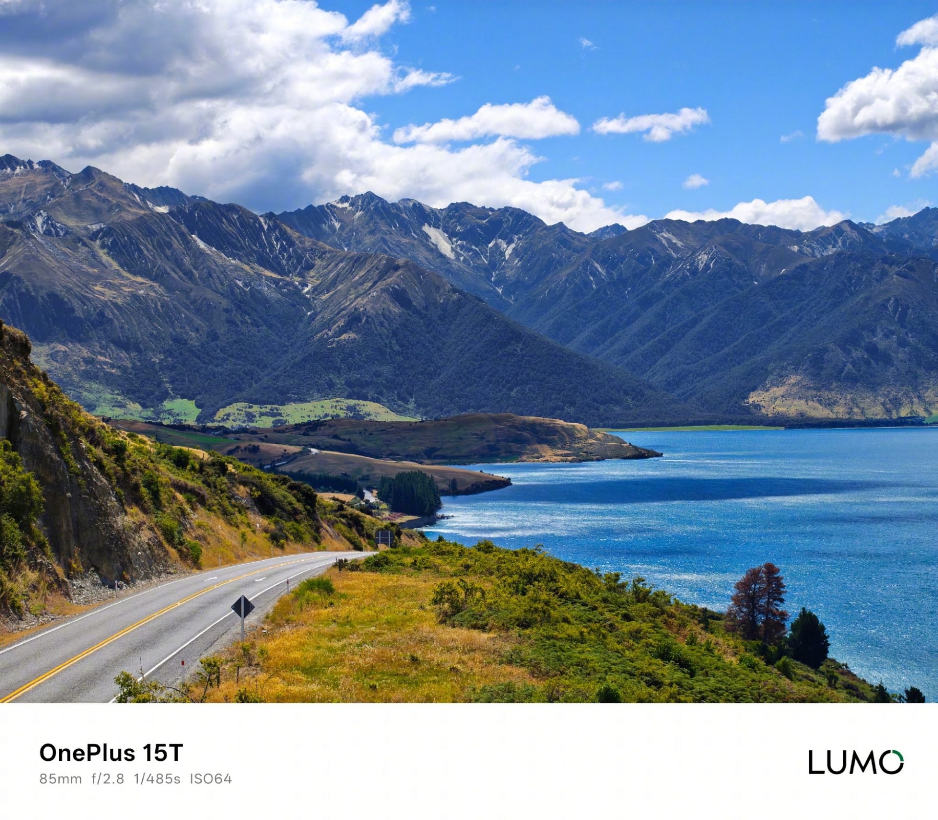 Смартфон OnePlus 15T: производитель раскрыл возможности камер перед громкой премьерой картинка Смартфон OnePlus 15T: суперзум и мощный АКБ | DGL.RU