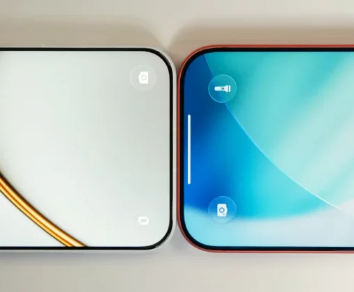 Смартфон OnePlus 15T &mdash; рамки 1 мм и 8000 мАч | DGL.RU