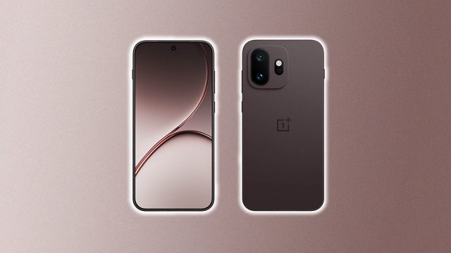 Смартфон OnePlus 15T рассекретили до анонса гигантская батарея и мощный чип (1) OnePlus 15T до анонса: известные характеристики | DGL.RU