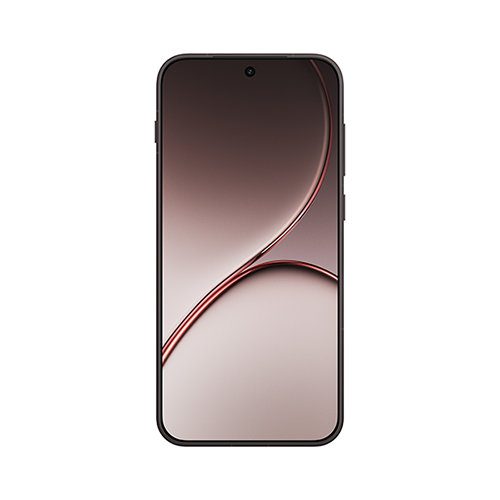 Смартфон OnePlus 15T рассекретили до анонса: гигантская батарея и мощный чип картинка OnePlus 15T до анонса: известные характеристики | DGL.RU