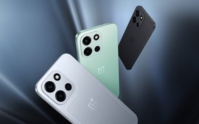 Игровой cмартфон OnePlus Nord 6 с 9000 мАч | DGL.RU