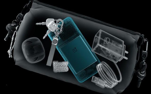 Смартфон OnePlus Nord 6: чего ждать от новинки | DGL.RU