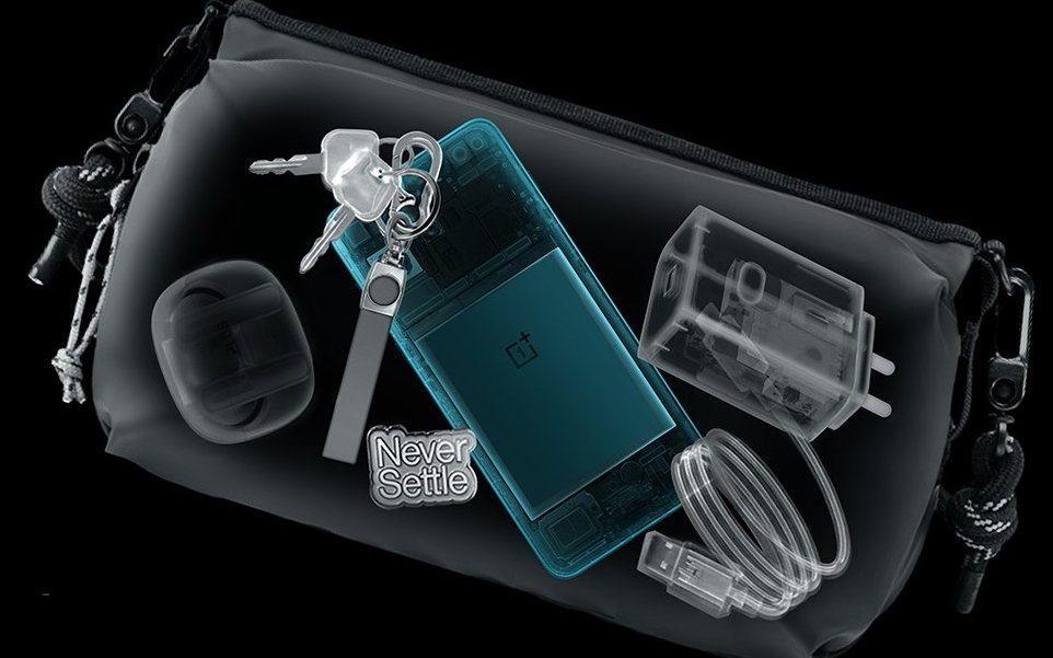 Смартфон OnePlus Nord 6: раскрыты характеристики памяти и цена новинки