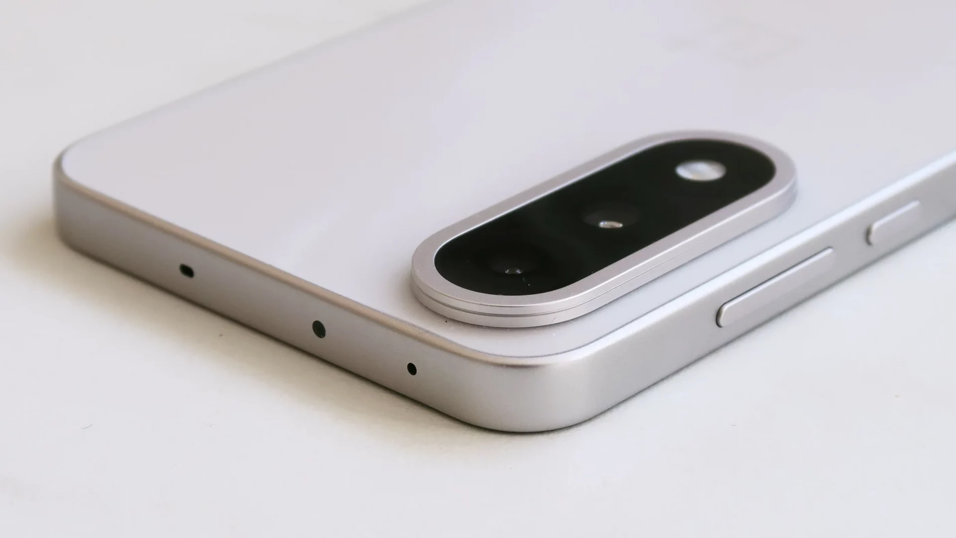 Смартфон OnePlus Nord 6: мощь и автономность | DGL.RU