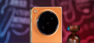 Обзор Oppo Find N6 и его доступность в России