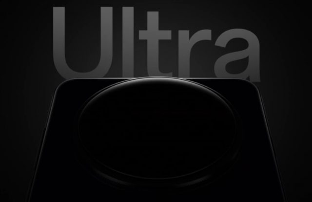 Смартфон Oppo Find X9 Ultra: зум уровня профи | DGL.RU