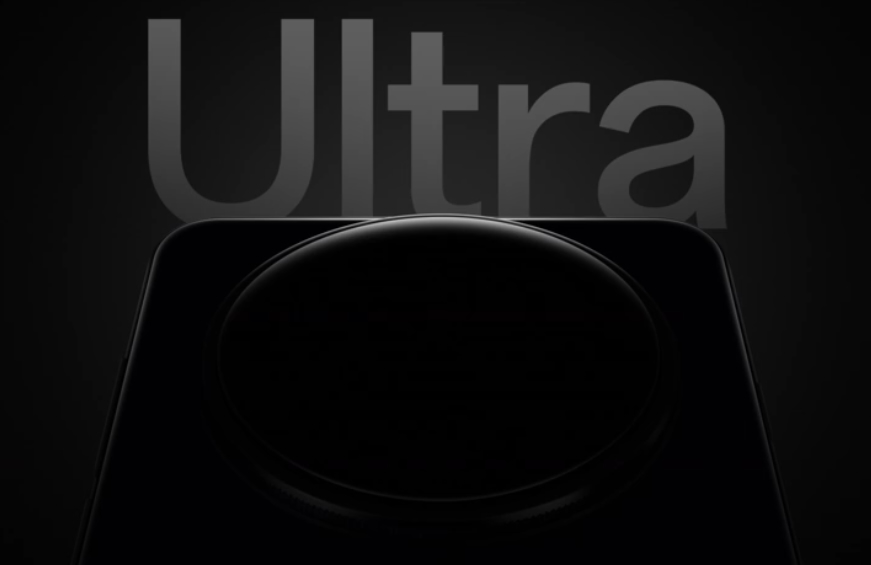 Смартфон Oppo Find X9 Ultra получит мощный зум с 10-кратным приближением