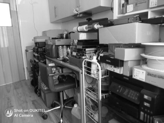 Смартфон Oukitel WP61 Plus: автономка и рация | DGL.RU