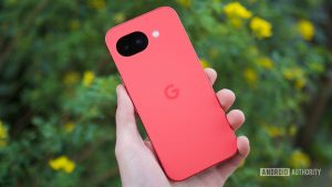 Обзор Google Pixel 10a — его стоит купить в России в 2026 году 