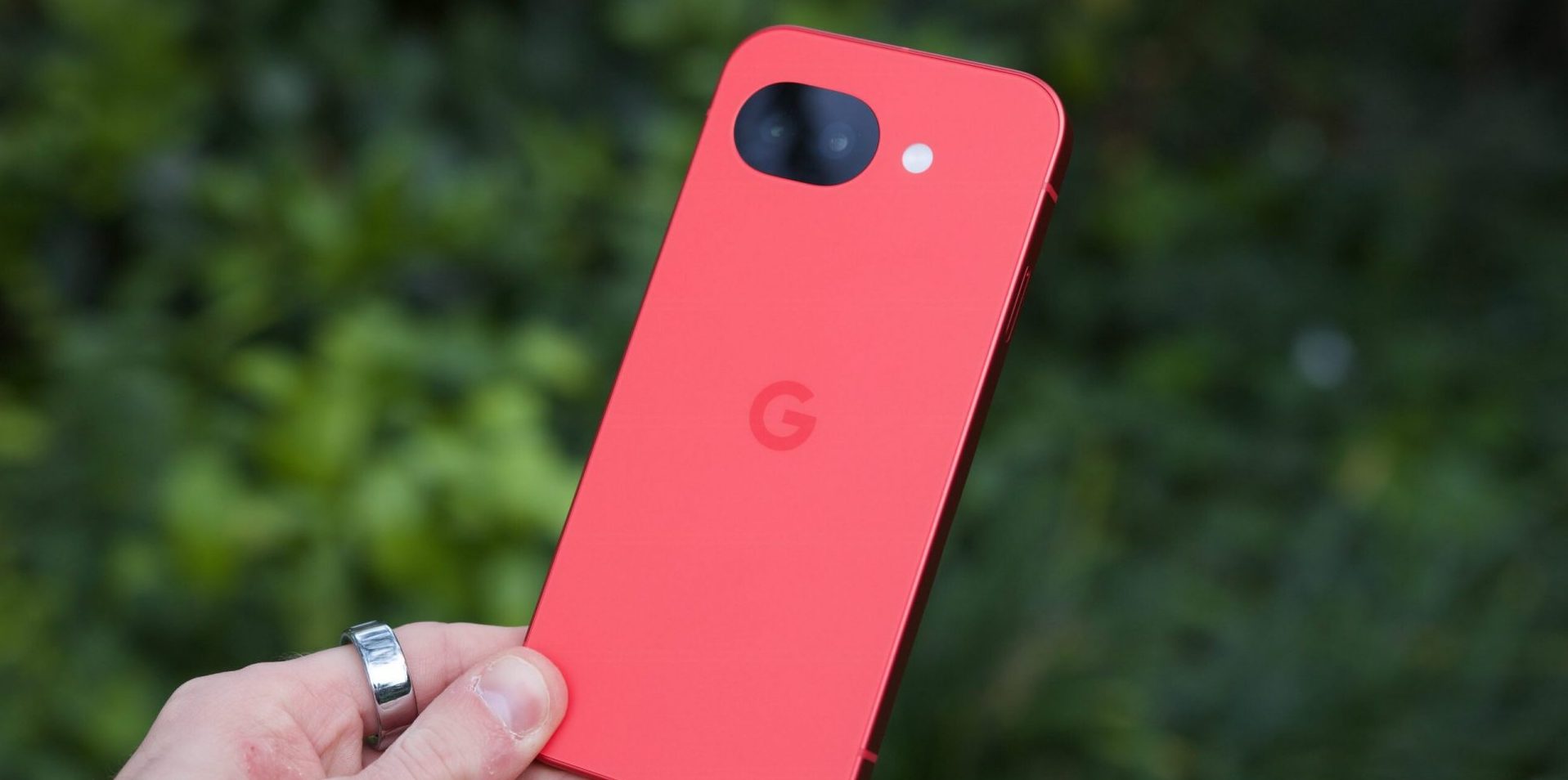 Смартфон Pixel 10a с SOS и стабильной работой | DGL.RU