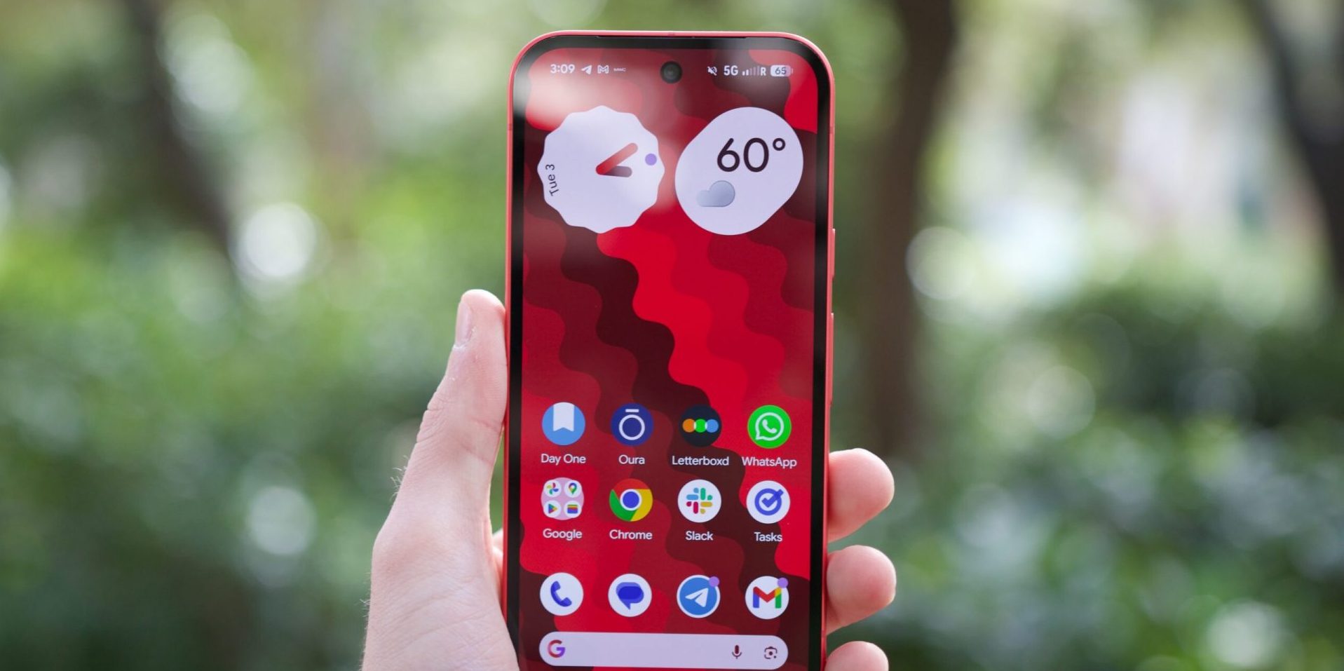 Смартфон Pixel 10a с SOS и стабильной работой | DGL.RU