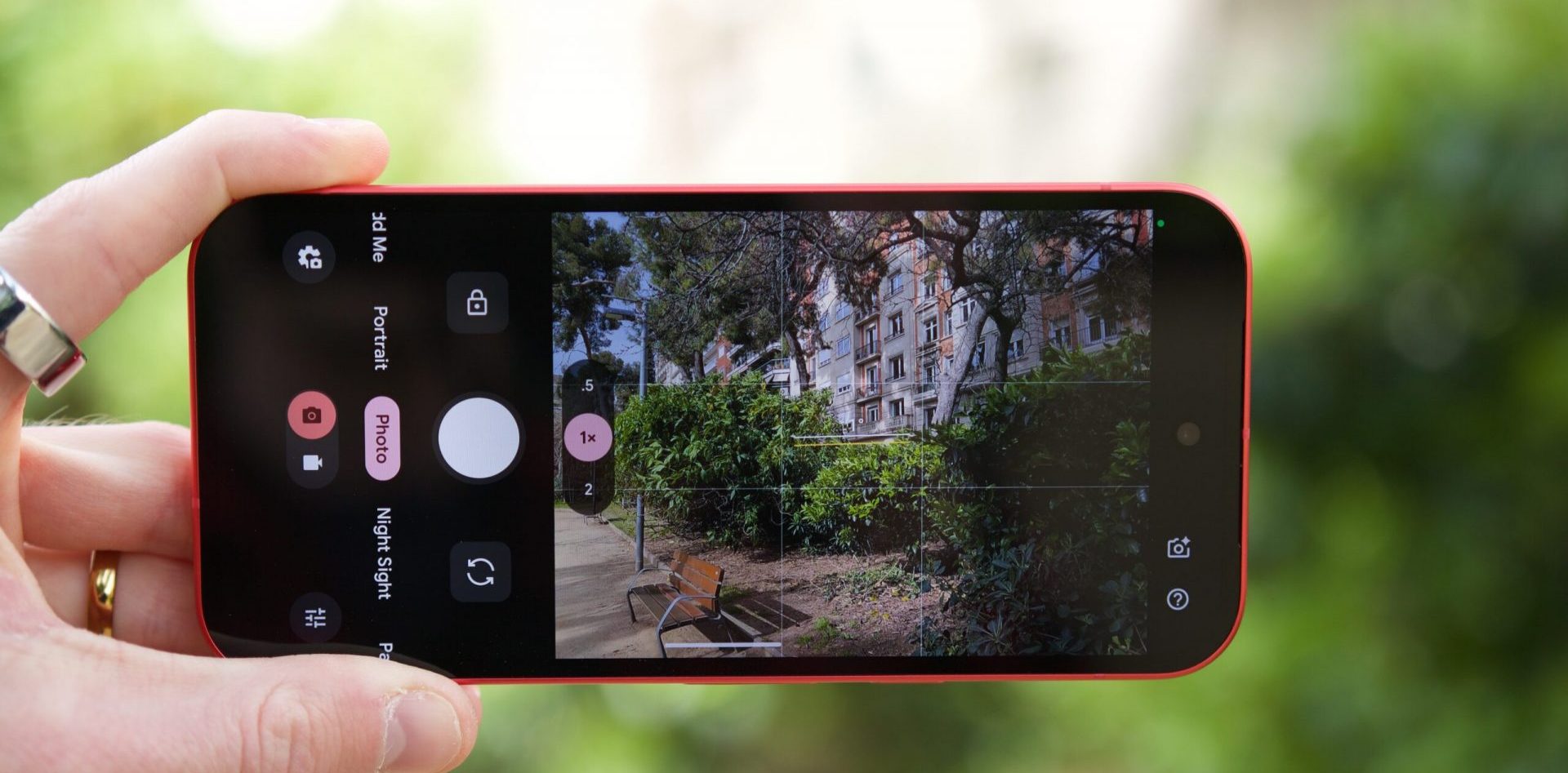 Смартфон Pixel 10a с SOS и стабильной работой | DGL.RU