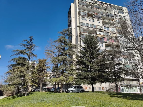 Смартфон Poco X8 Pro Max с батареей 8500 мАч | DGL.RU