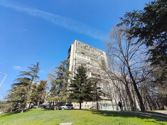 Смартфон Poco X8 Pro Max с батареей 8500 мАч | DGL.RU