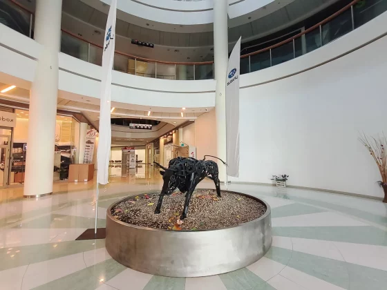 Смартфон Poco X8 Pro Max с батареей 8500 мАч | DGL.RU