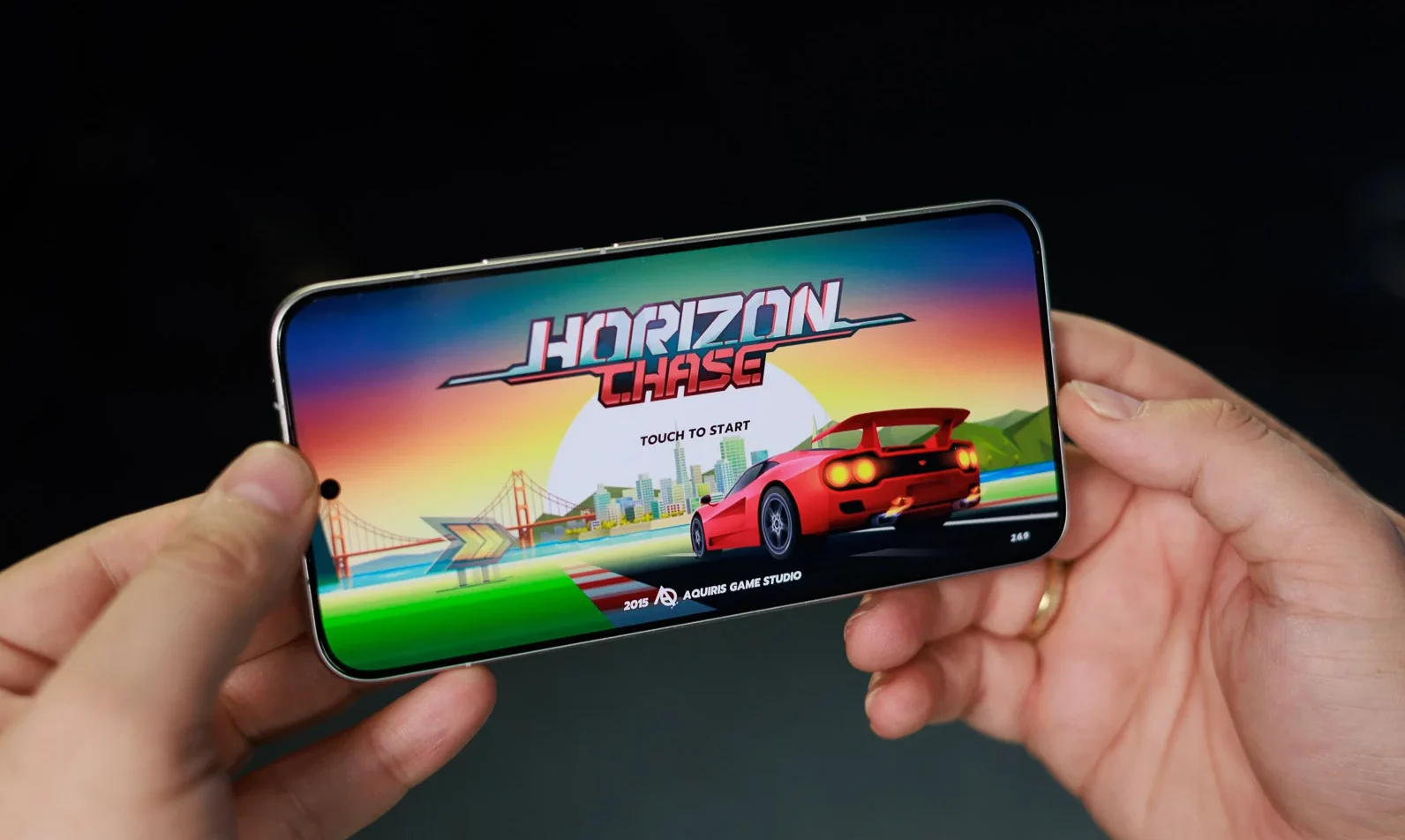 Смартфон Poco X8 Pro Max с батареей 8500 мАч | DGL.RU