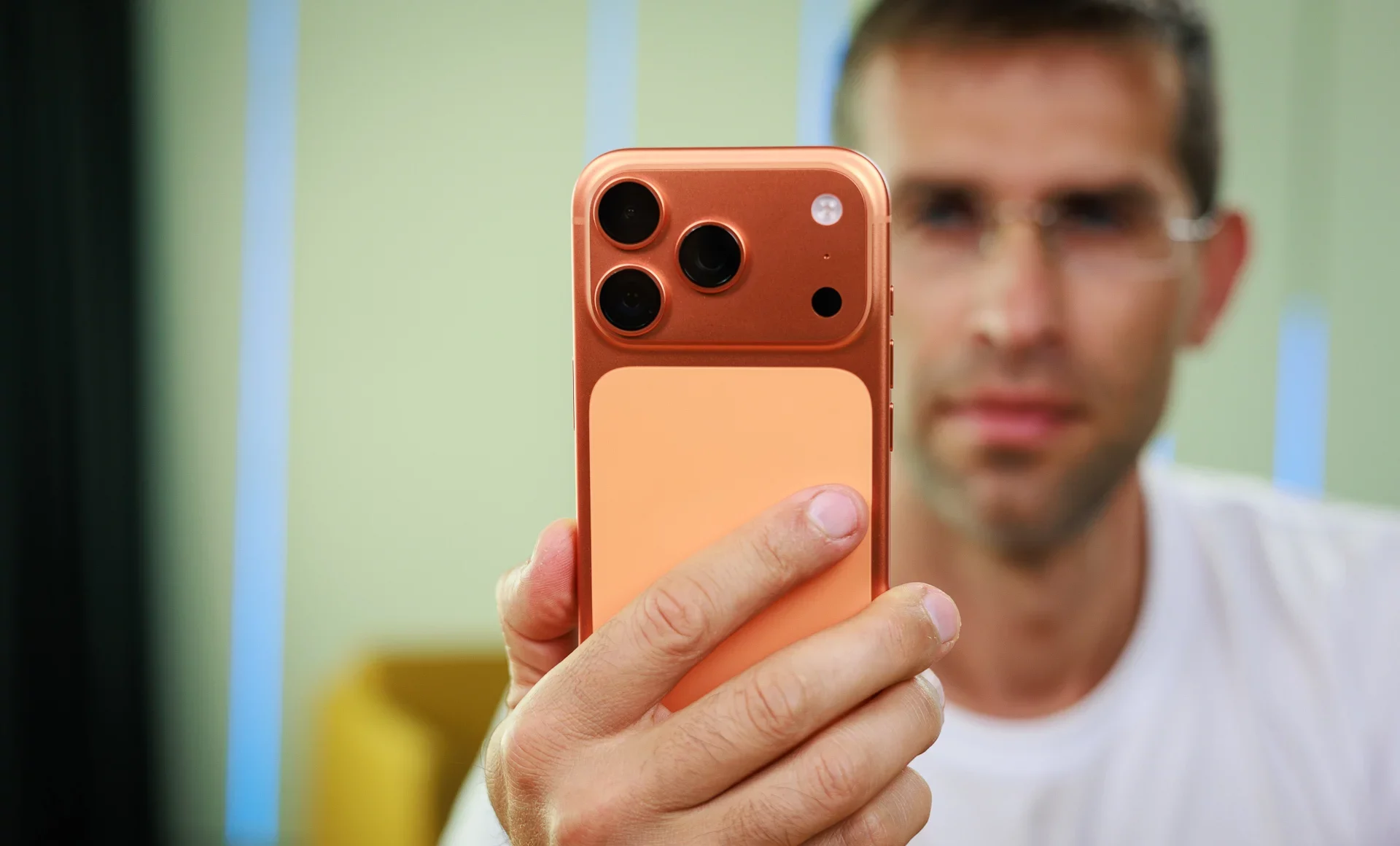 Смартфон с камерой на 200 Мп: стоит ли покупать | DGL.RU