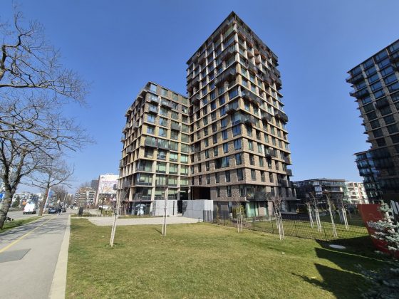 Смартфон Samsung Galaxy S26: компактный | DGL.RU