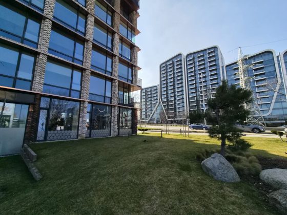 Смартфон Samsung Galaxy S26: компактный | DGL.RU