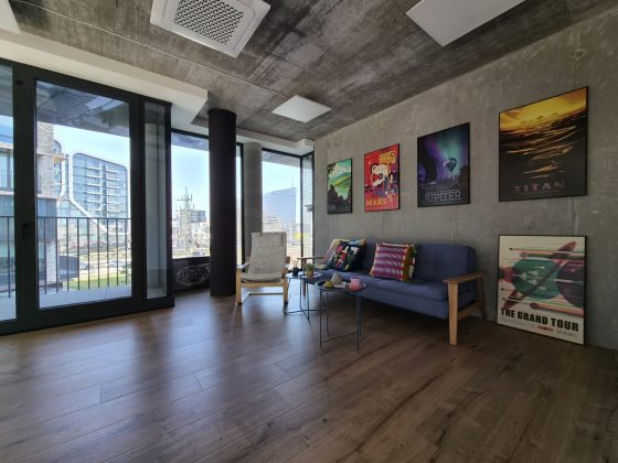 Смартфон Samsung Galaxy S26: компактный | DGL.RU