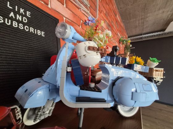 Смартфон Samsung Galaxy S26: компактный | DGL.RU