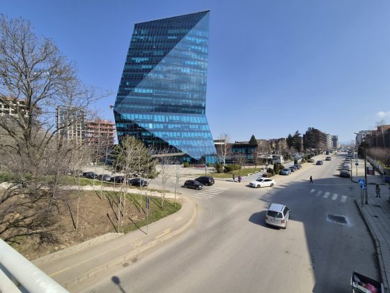 Смартфон Samsung Galaxy S26: компактный | DGL.RU