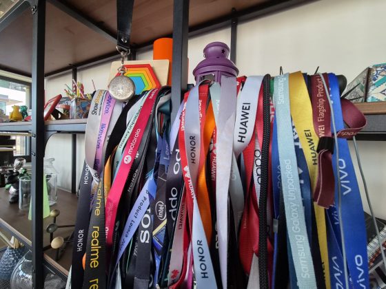 Смартфон Samsung Galaxy S26: компактный | DGL.RU