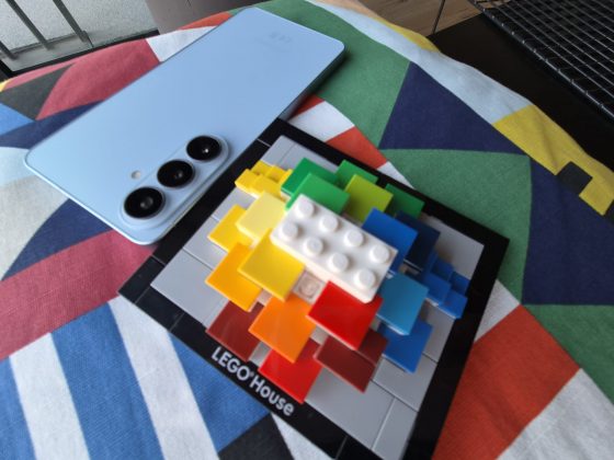 Смартфон Samsung Galaxy S26: компактный | DGL.RU