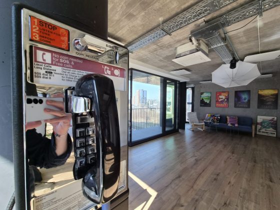 Смартфон Samsung Galaxy S26: компактный | DGL.RU