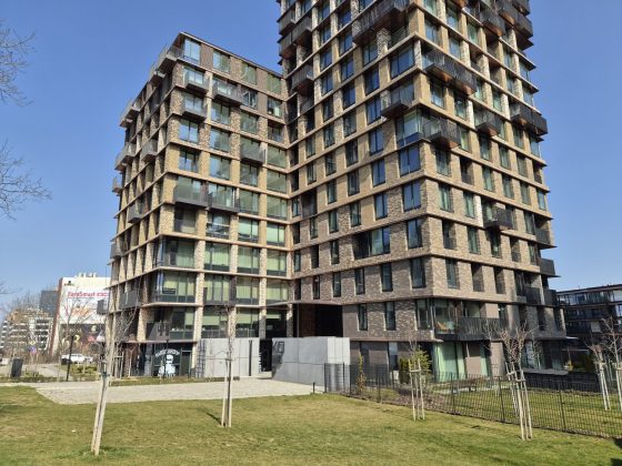 Смартфон Samsung Galaxy S26: компактный | DGL.RU