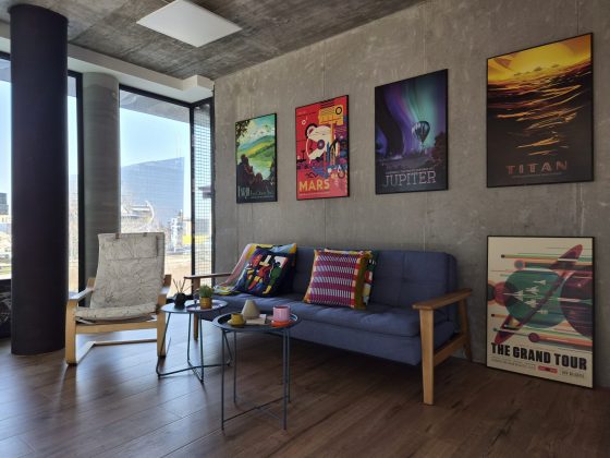 Смартфон Samsung Galaxy S26: компактный | DGL.RU