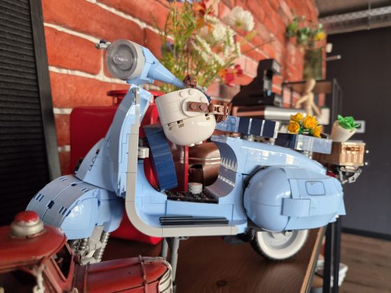 Смартфон Samsung Galaxy S26: компактный | DGL.RU