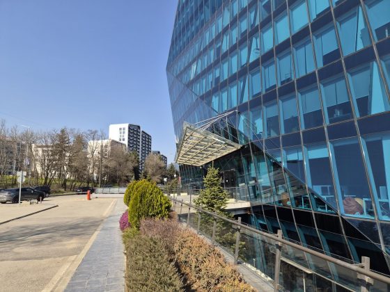 Смартфон Samsung Galaxy S26: компактный | DGL.RU