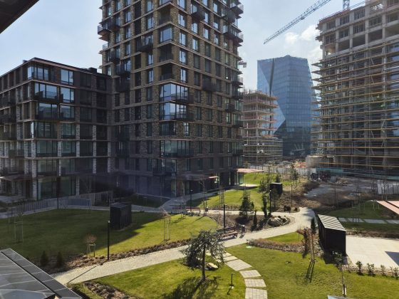 Смартфон Samsung Galaxy S26: компактный | DGL.RU