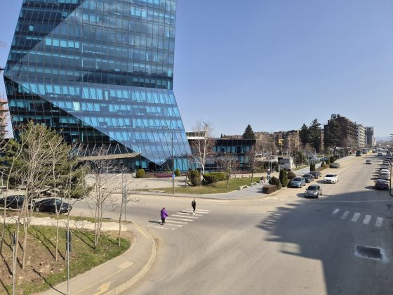 Смартфон Samsung Galaxy S26: компактный | DGL.RU